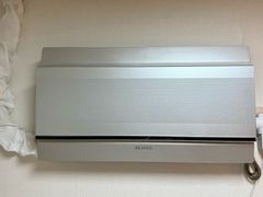 하리앤_원인재역&연수역 13번째 이미지