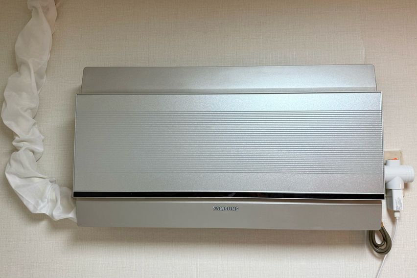 Hari & Onein Jae Station & Yeonsu Station 13th image