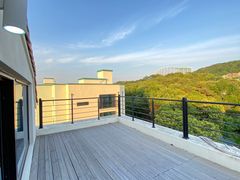 파주 방5 복층테라스♡ 11번째 이미지