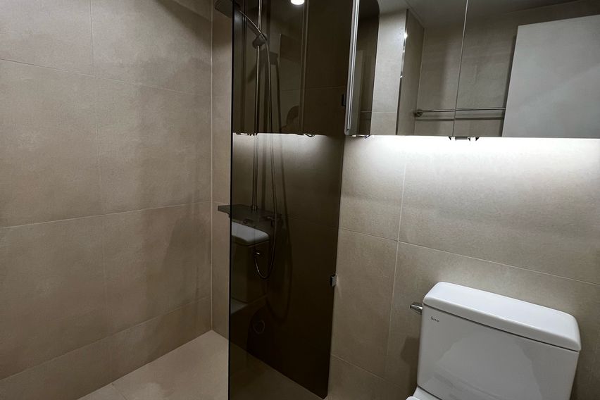 춘천역/레고랜드바로앞 9번째 이미지