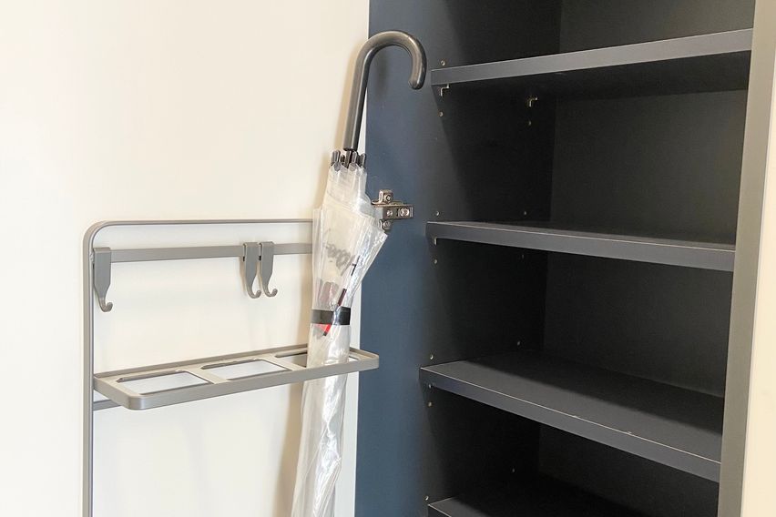 청라국제도시역푸르지오9