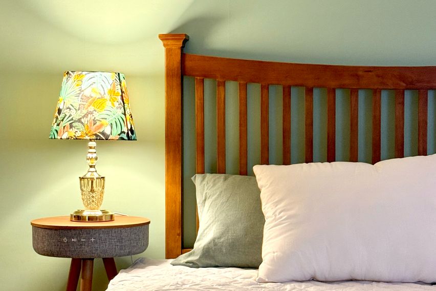 분당/정자/판교(5인) 3번째 이미지