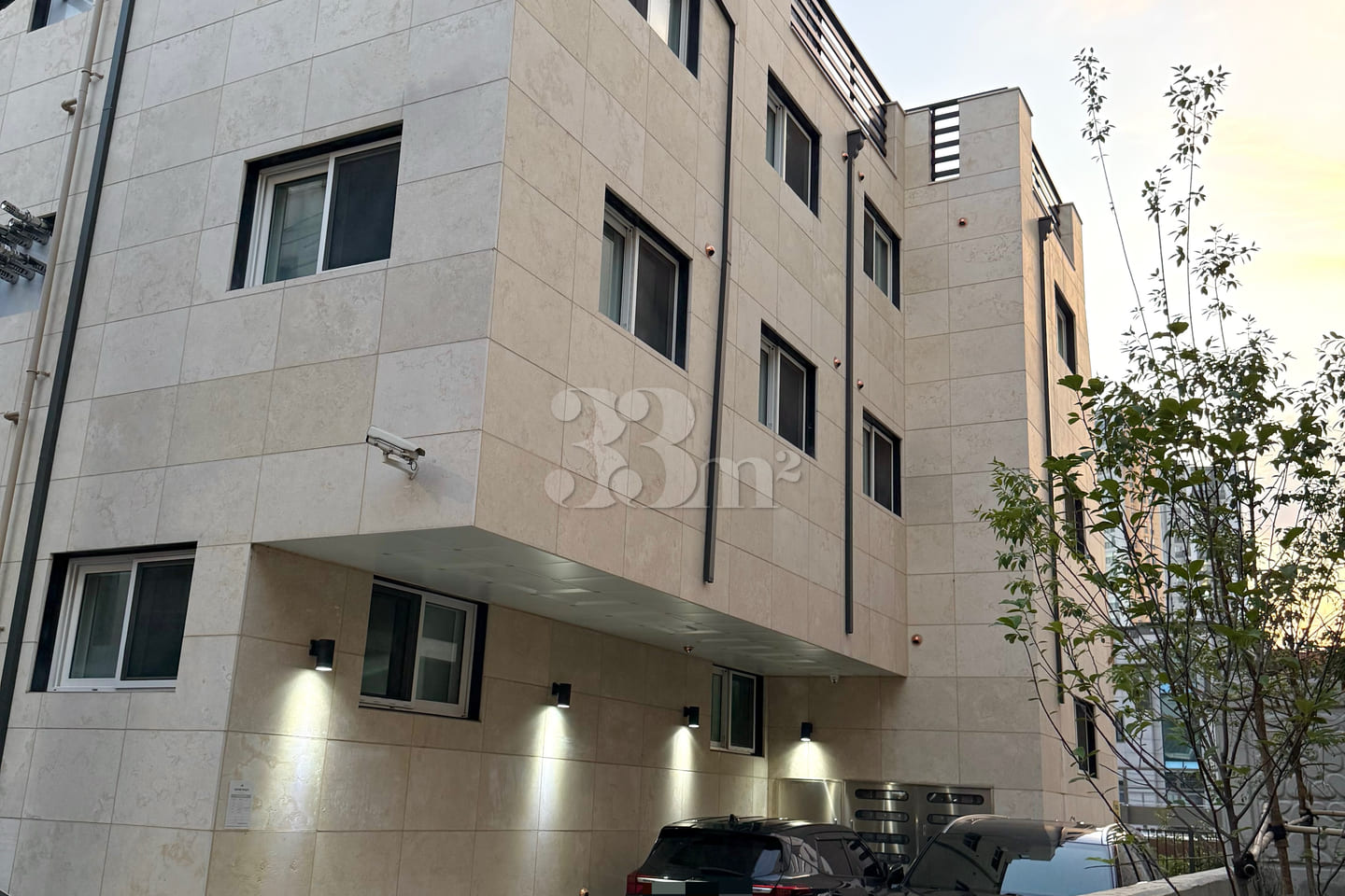New construction in Yeouido Boramae 13th image