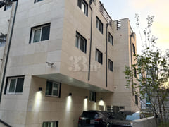 New construction in Yeouido Boramae 13th image