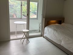 전망 좋은 방 1번째 이미지