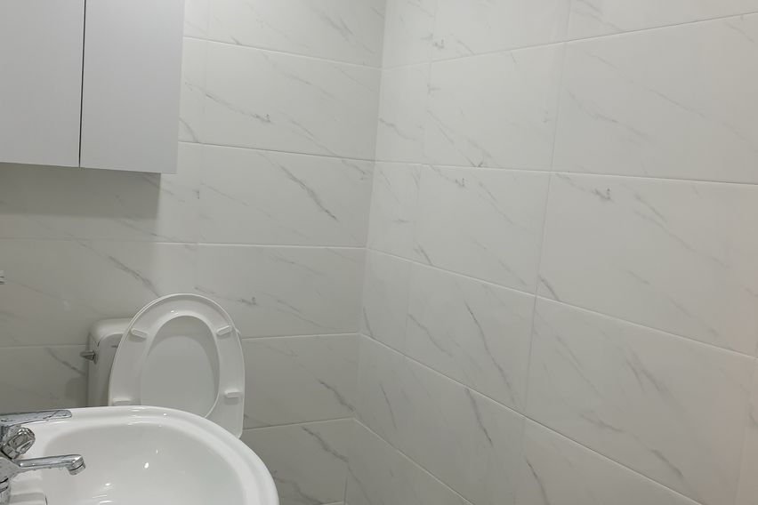 타임 투 스테이 1 11번째 이미지