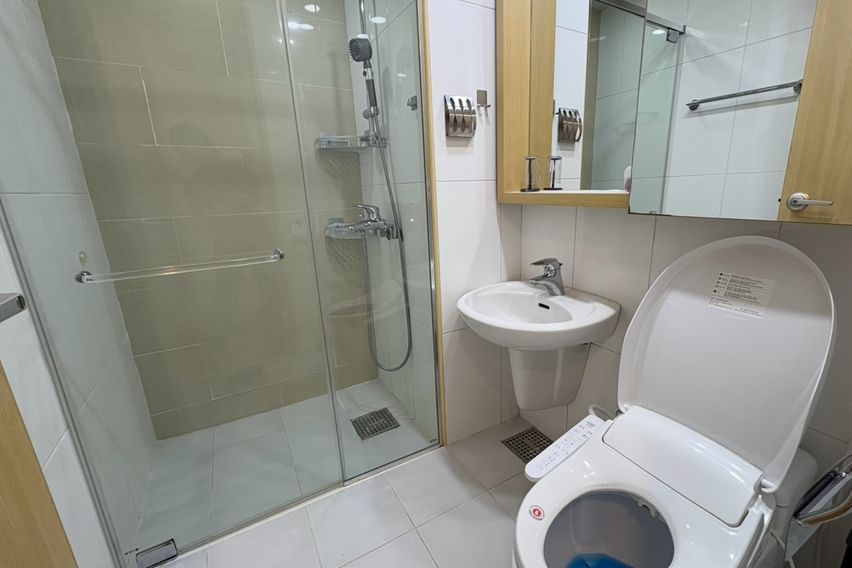 공덕역10초💝1.5룸