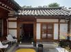 삼청동 멋진 한옥 15번째 이미지