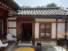 삼청동 멋진 한옥 15번째 이미지