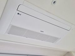 동대구역 원하우스 A 6번째 이미지