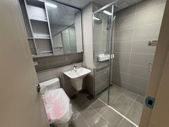 Dongseong-ro/New Apartment 33p 12th image