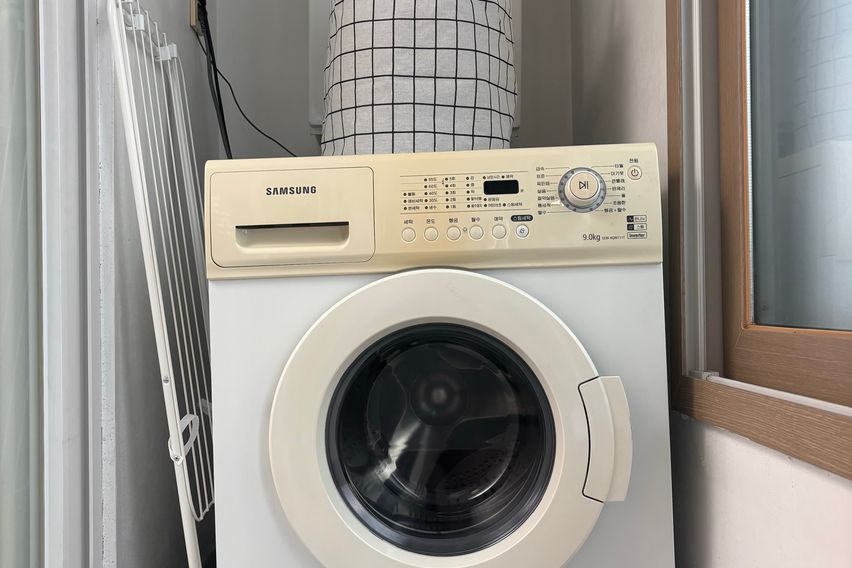 충대병원💖실습+출장