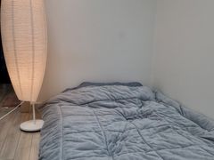 한명 살기 딱 좋은 집 6번째 이미지