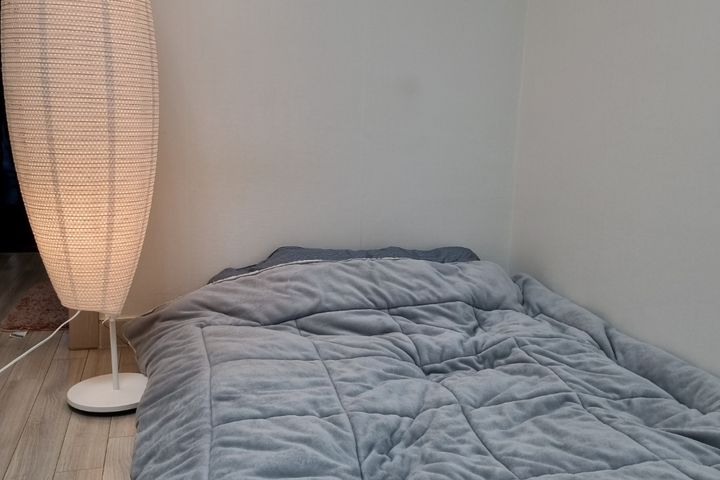한명 살기 딱 좋은 집 6번째 이미지