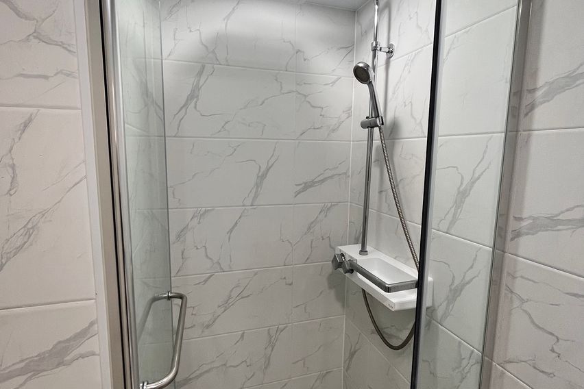 운정역2-3명 신축