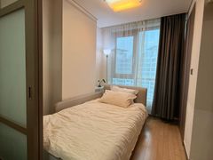 애오개/공덕/아현 9번째 이미지