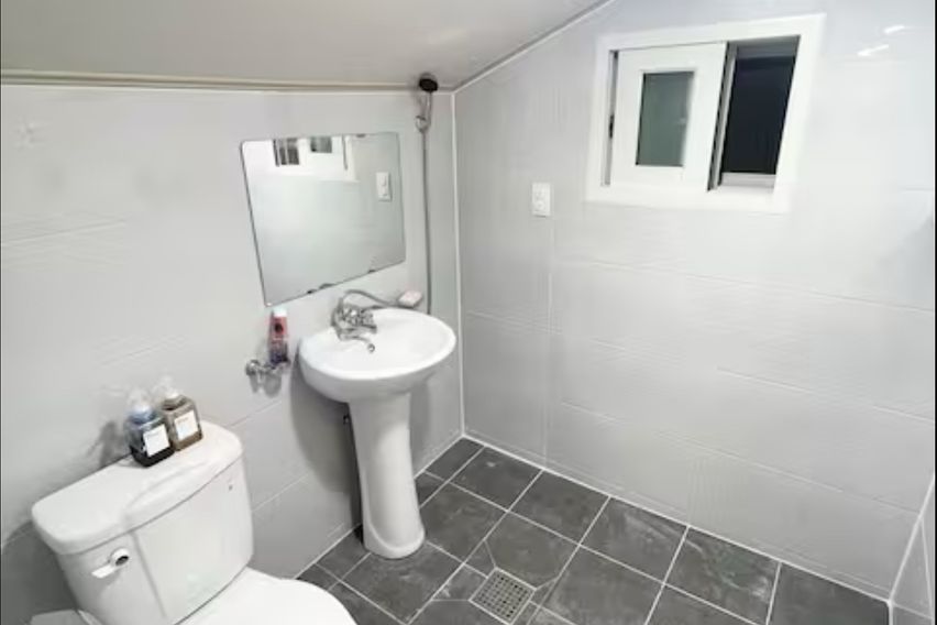 곤지암화담숲옥탑방 5번째 이미지