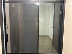 깨끗한 다산역 아파트 2번째 이미지
