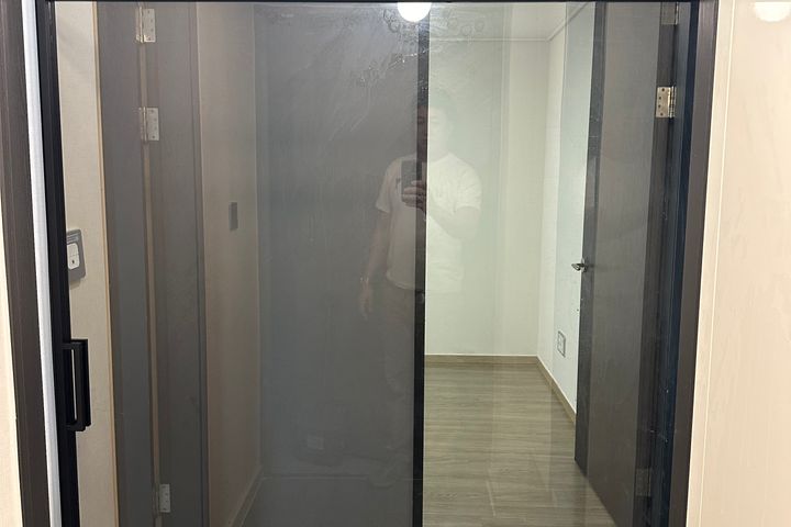 깨끗한 다산역 아파트 2번째 이미지