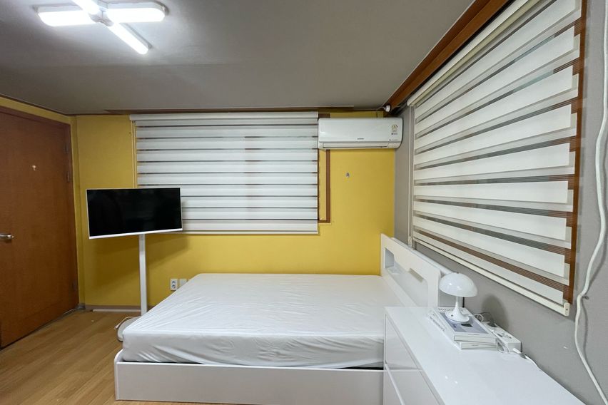 잠실|방이동|지하철3분 3번째 이미지