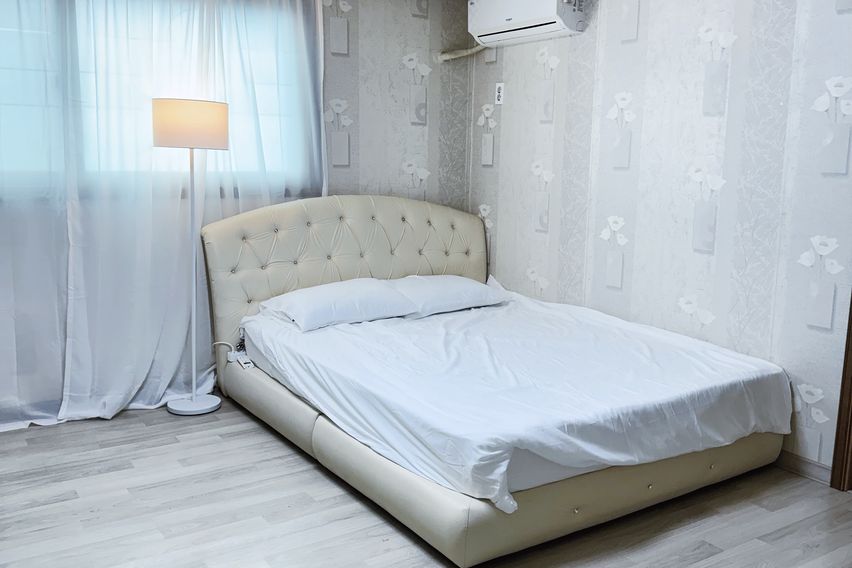 대사동 4룸 대형신축