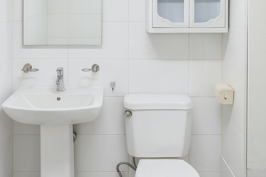 망고링고 스테이 명동 13번째 이미지