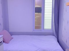 1인실센트럴스테이304 6번째 이미지