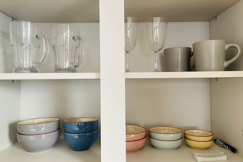 가산💕고급신축! 10층