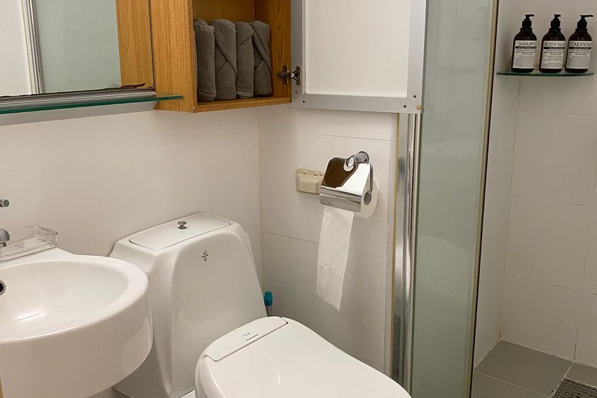 강남역 도보 3분 오피