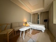 Cozywood 0번째 이미지
