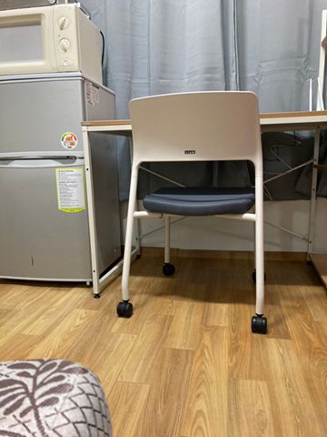 가성비짱! 207 0번째 이미지