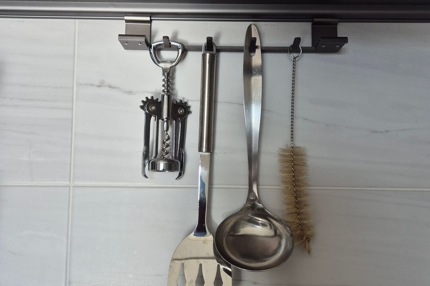 동림동고급침대20평