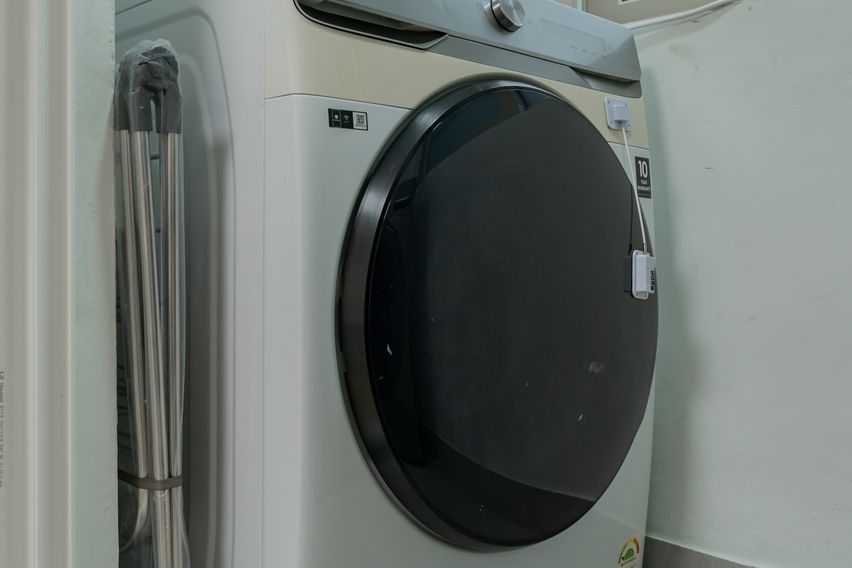 서초역신축투룸 무료주차