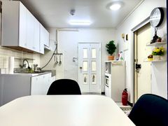 작전동 아늑한 빌라 12번째 이미지