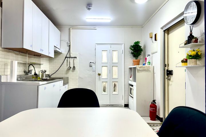 작전동 아늑한 빌라 12번째 이미지