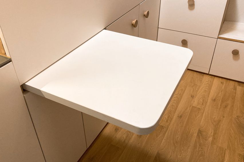 (도보4분)명동역101 4번째 이미지