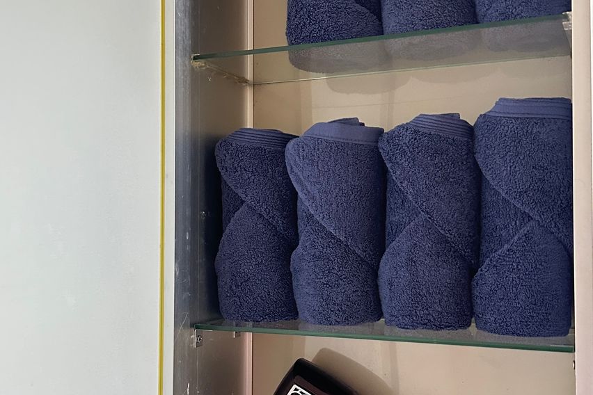 💝[잠실/송파]오피4인