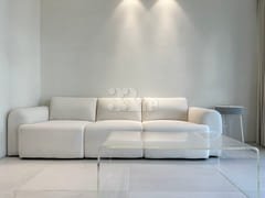 The Orchid Cheongdam Officetel 1th image