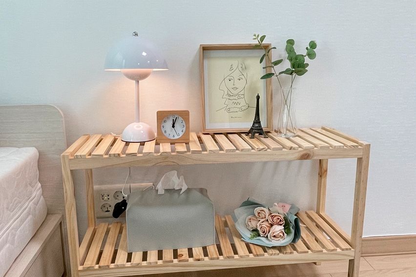 강남양재판교10분컷