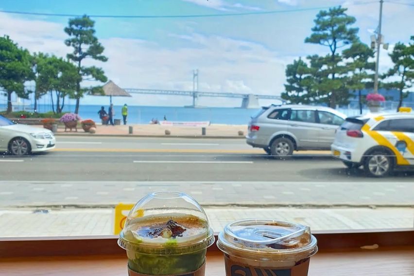 광안일등오션뷰12월할인