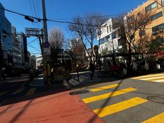 강남스타일 빌리지 10번째 이미지