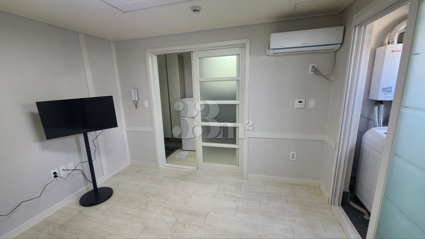 Yeungnam University Hospital/Catholic Univers 2th image