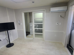 Yeungnam University Hospital/Catholic Univers 2th image