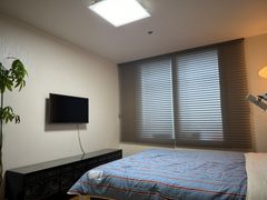 기장🩷교리 투룸아파트 2번째 이미지