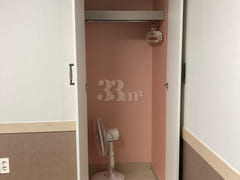 Mini two-room unit in Bonggok-dong, Gumi-si 6th image