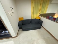 강남 옐로우 하우스 12번째 이미지