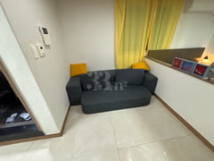 Gangnam Yellow House 12th image