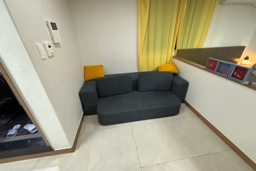 강남 옐로우 하우스 12번째 이미지