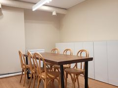 블레싱인서울5 15번째 이미지