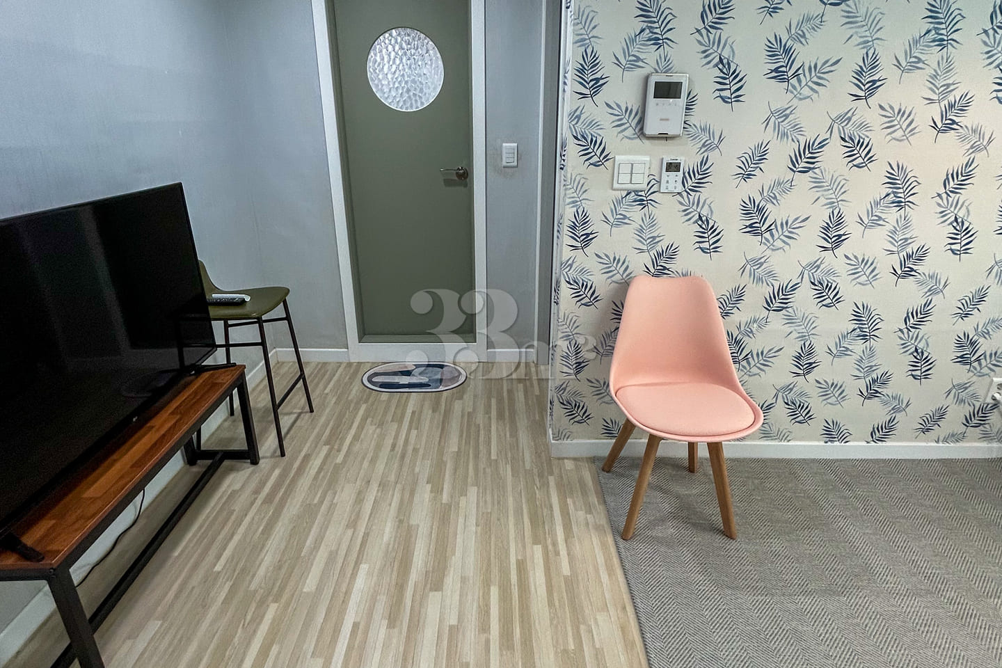 Maison Yeonhui 201 3th image